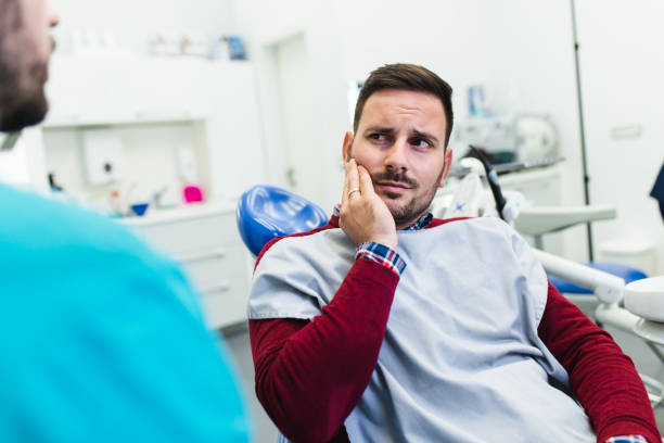 Best Dental X-Rays and Imaging  in Mathews, LA