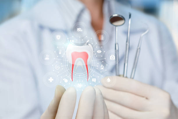 Best Preventive Dentistry  in Mathews, LA