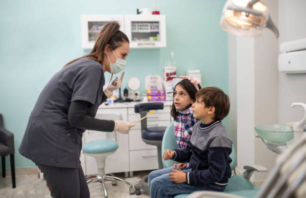 Best Oral Cancer Screening  in Mathews, LA