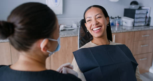 Best Dental Exams and Cleanings  in Mathews, LA