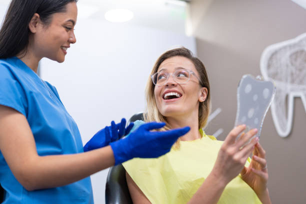 Best Sleep Apnea Treatment  in Mathews, LA