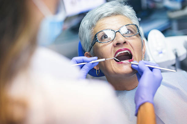 Best Pediatric Dentistry  in Mathews, LA