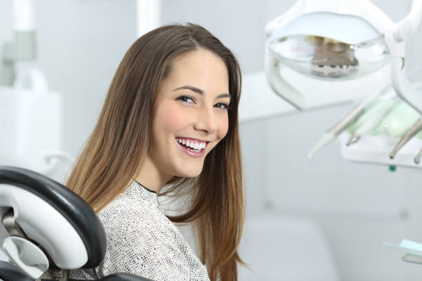  Mathews, LA Holistic Dental Services Pros